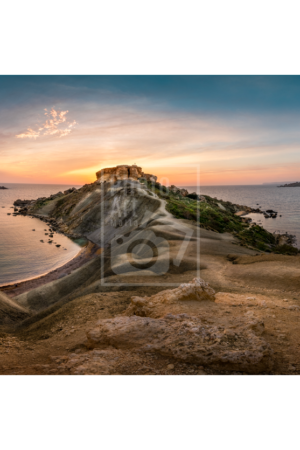 Il-Qarraba Product image